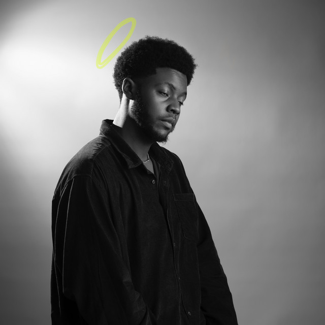 SAAF | Spotify