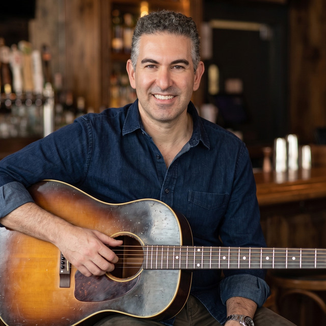 Matt Goldberg