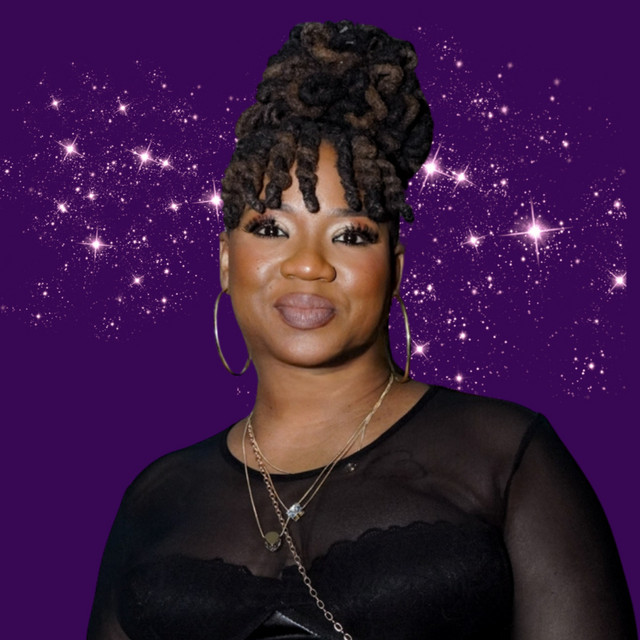 DJ Jen Jen | Spotify