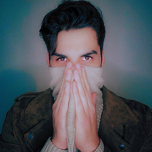 Nicolás Rocco | Spotify