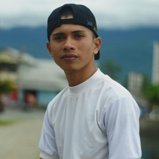 Ade La Muhu RMX
