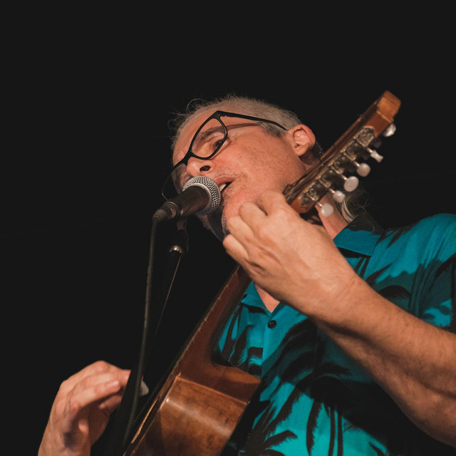 Pablo Vidal