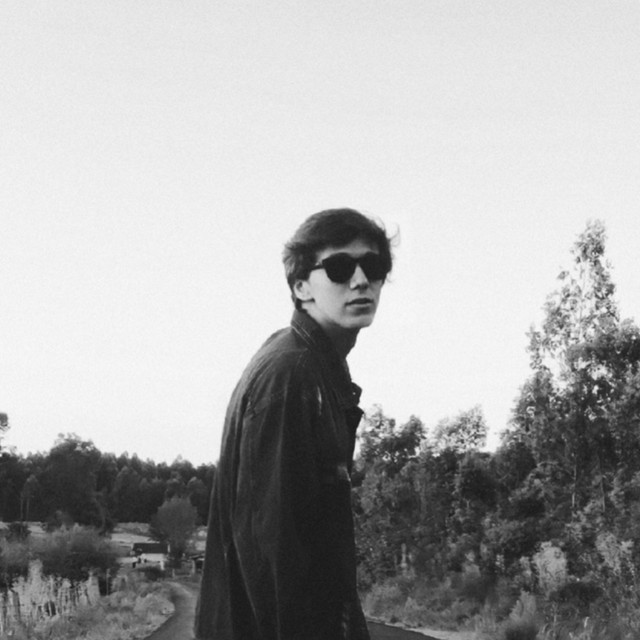 Nando | Spotify