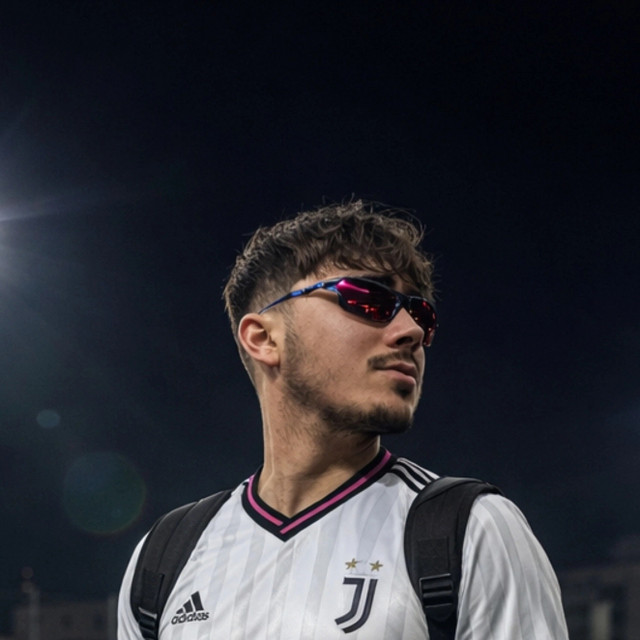 Vanzel | Spotify