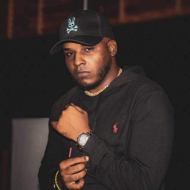 T-Racks The Prince | Spotify