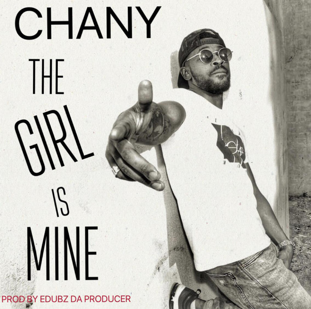 Chany | Spotify