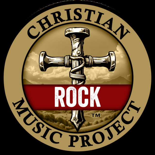 Christian Rock Music Project