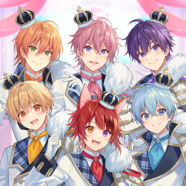 すとぷり image