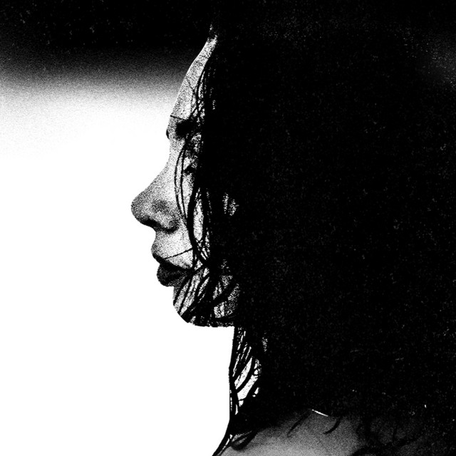 Michelle Gurevich