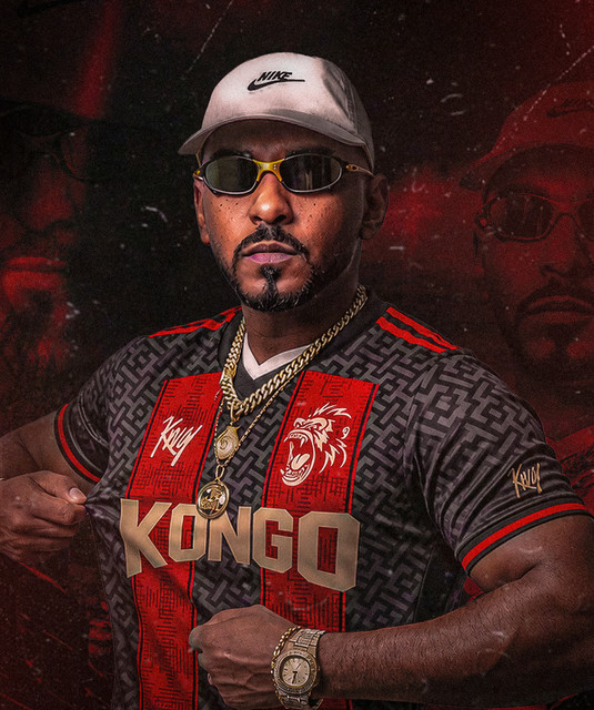 DJ Feeh Ribeiro