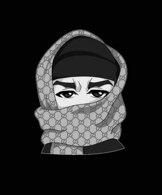 REBEL SANTALI