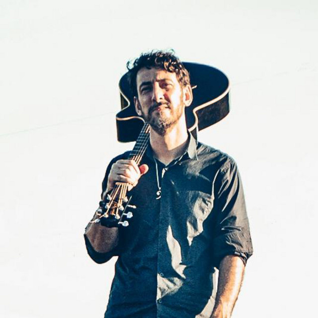 Joe | Spotify