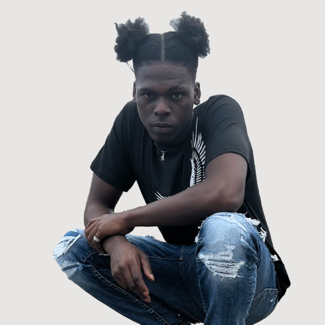 Wedda | Spotify