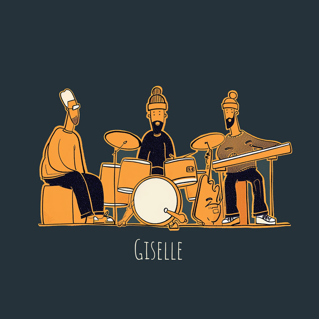 Giselle