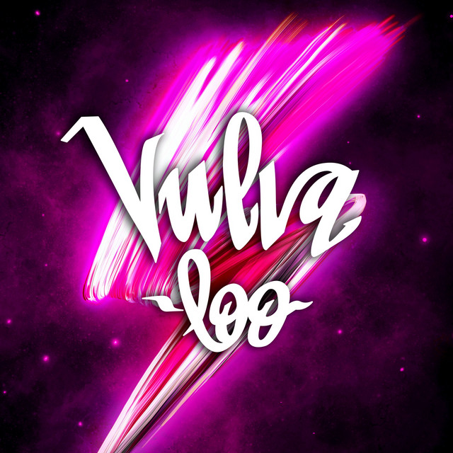 Vulva-loo