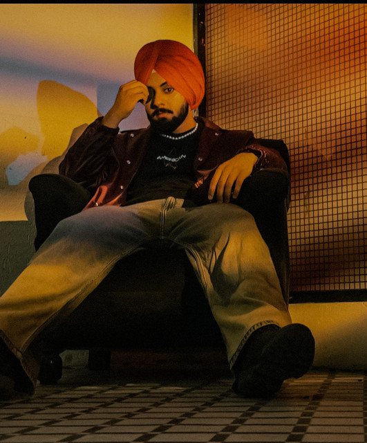 Akki Muddar