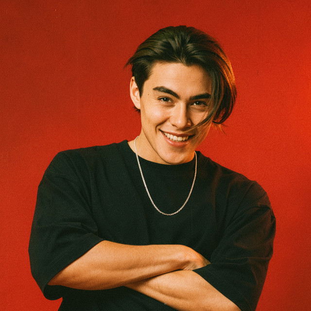KURXCO