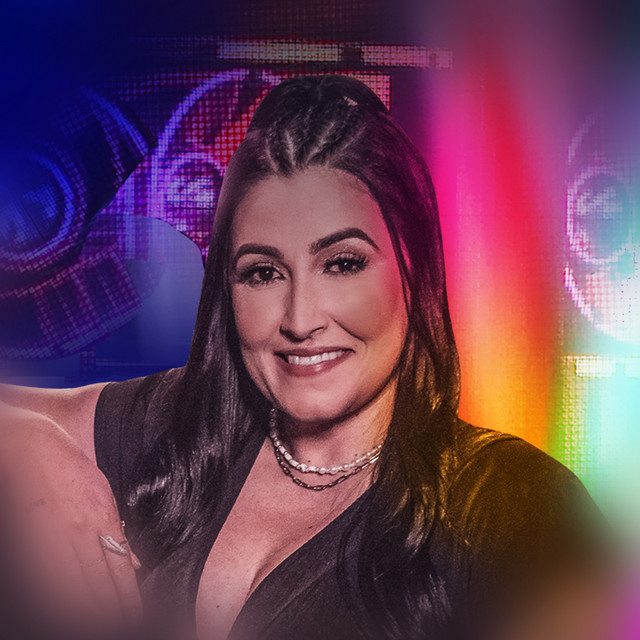 Raquel Lídia | Spotify