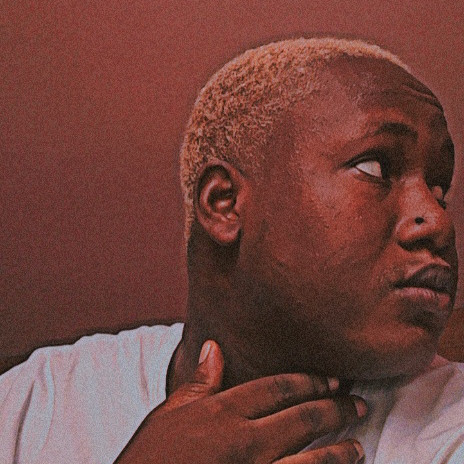 Pelf Sounds | Spotify