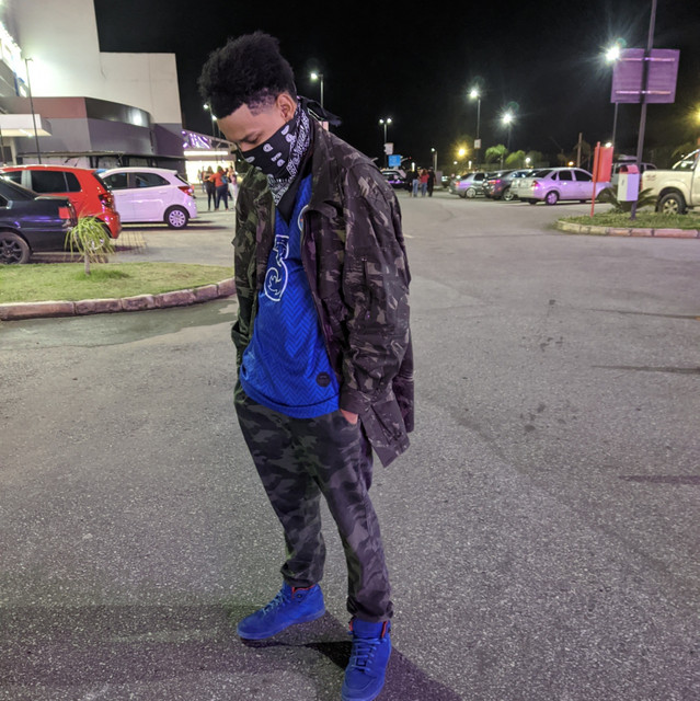 Dante | Spotify