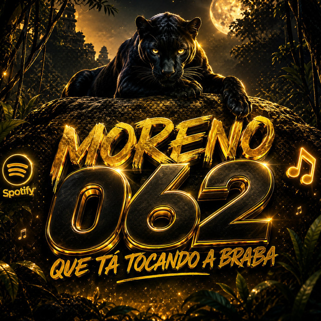 Dj Moreno 062