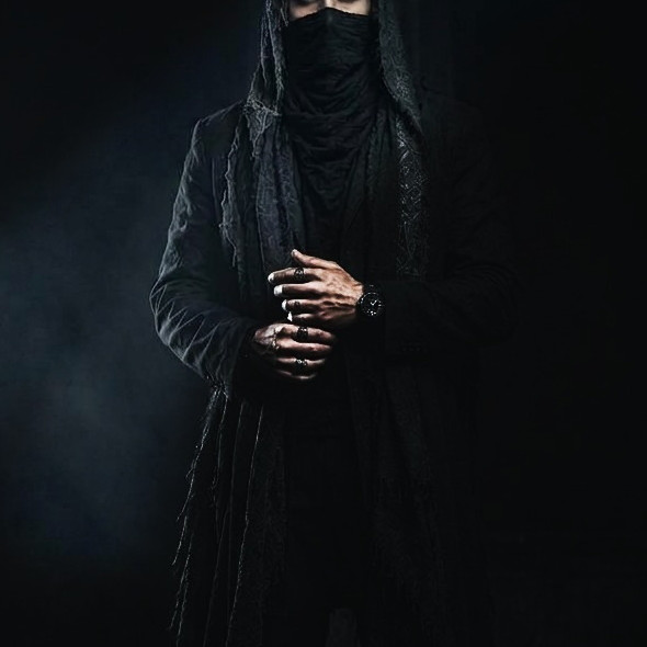 HASAN