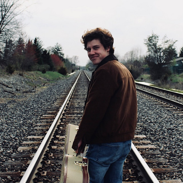 Jacob Anthony Yancho