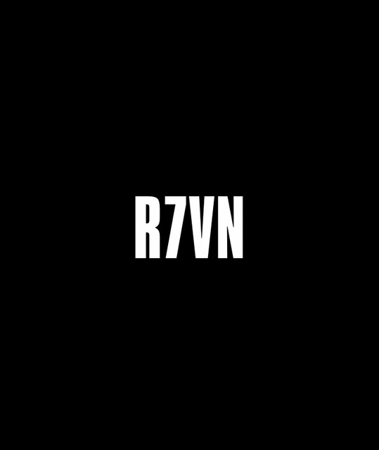 R7VN