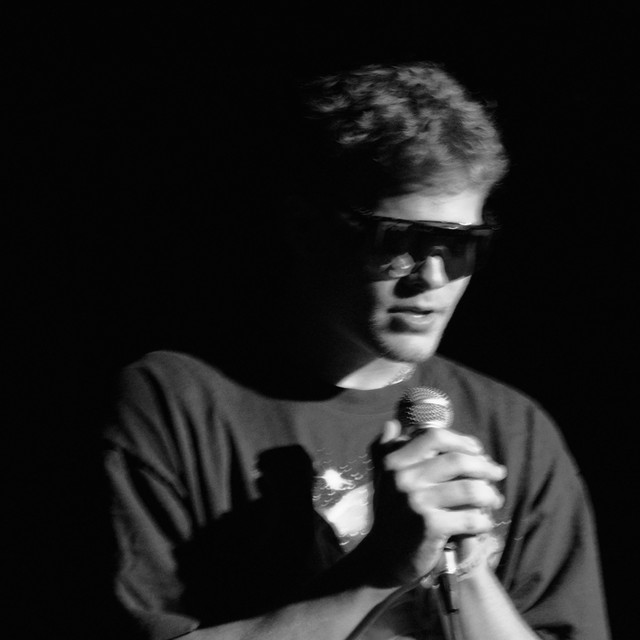 Jakobe B | Spotify