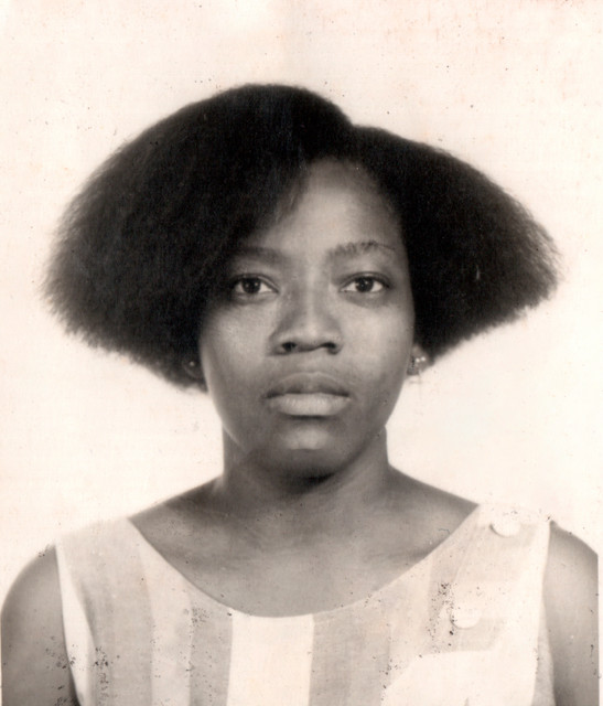 Kayuá image