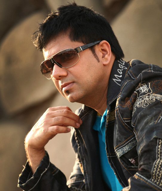 Manak-E