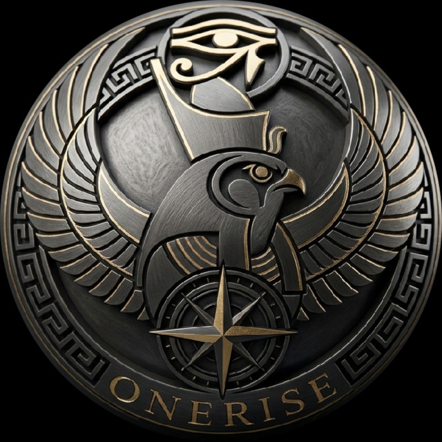 ONERISE