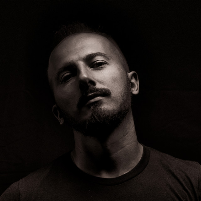 Mean Mark McCool | Spotify