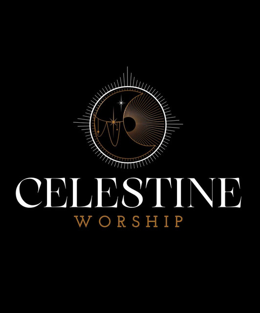 Celestine Worship