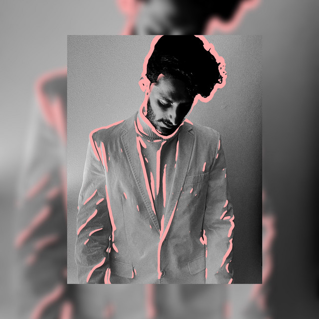 Dimons | Spotify