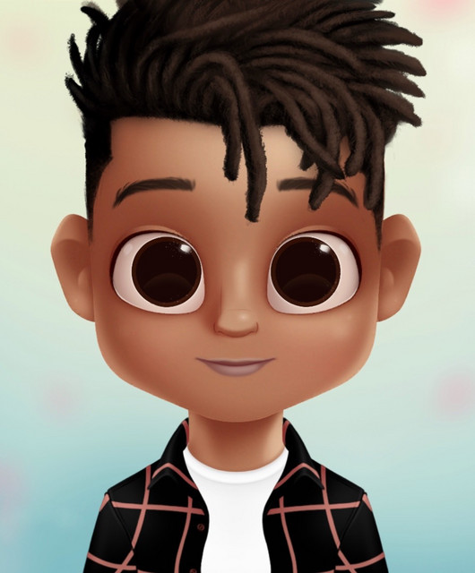 B$N