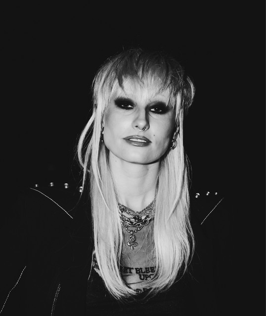 Liza Light