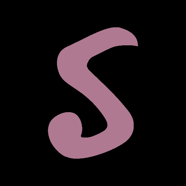 Sonara