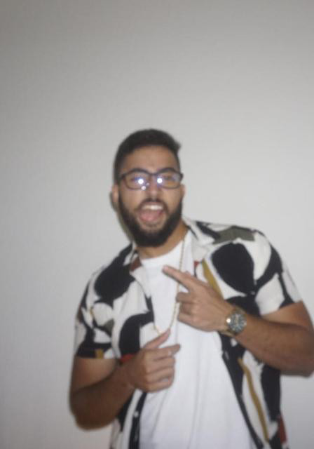 Juancho | Spotify