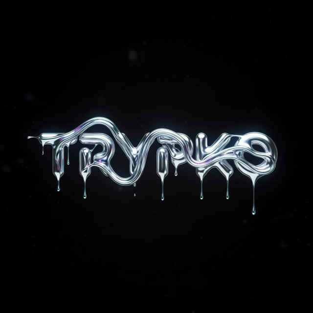 TRYPKO
