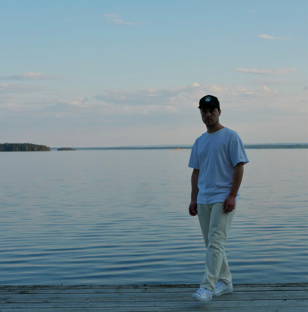Tim | Spotify