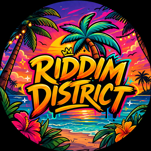 Riddim