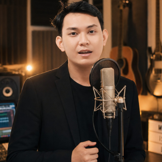 Ashari Rasyid