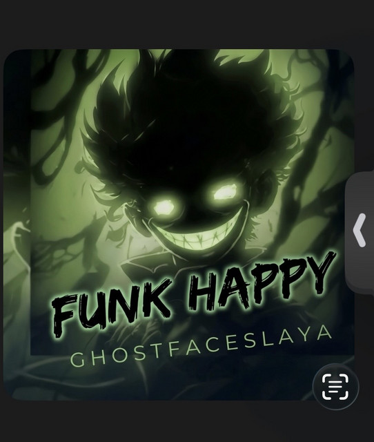 GHOSTFACESLAYA