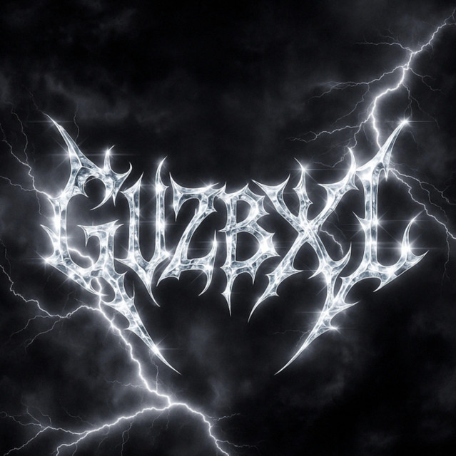 GUZBXL