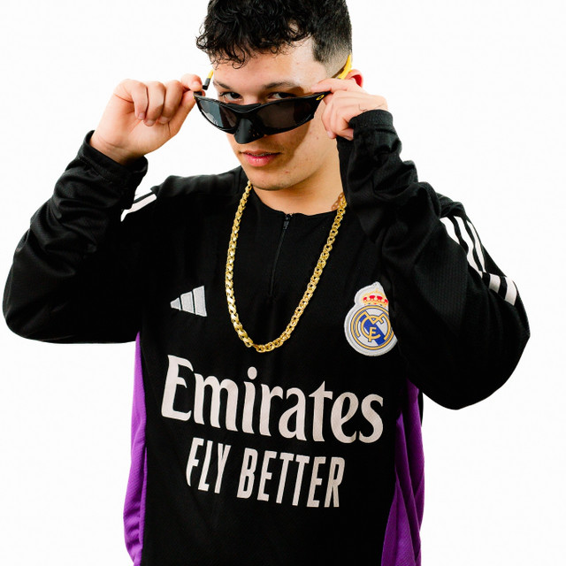 DJ JOHN 053