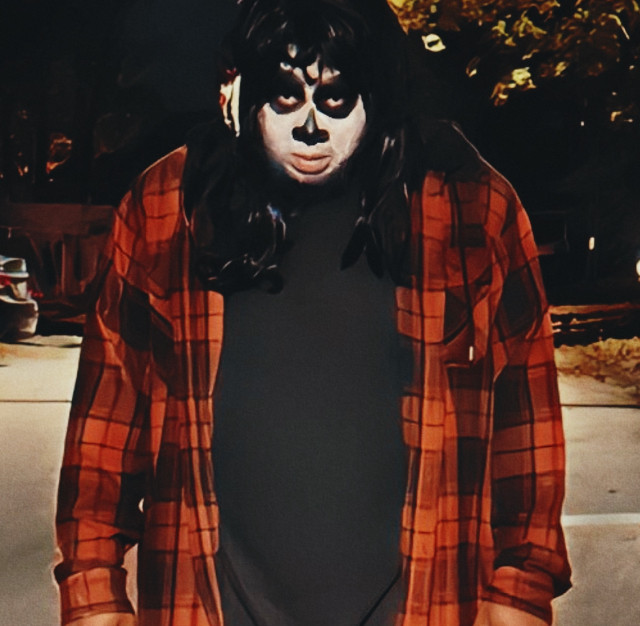 SideShow Beatz | Spotify