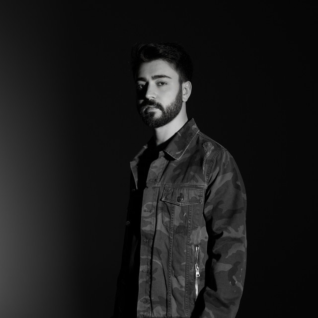 Can Atayılmaz