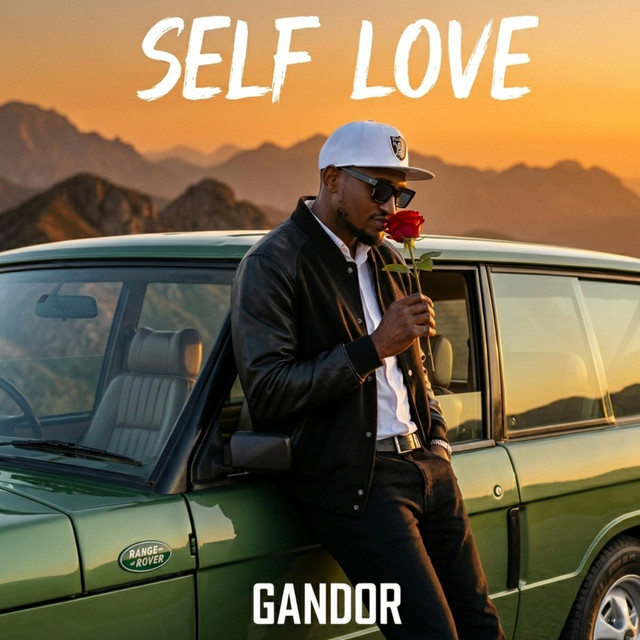 Gandor