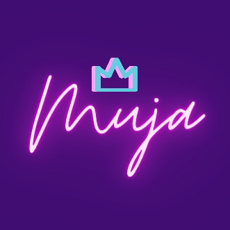 Muja | Spotify